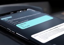 华为怎么下载其他应用程序