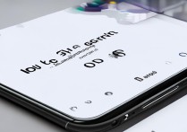 oppo怎么分屏1002oppo怎么分屏