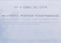 华为荣耀忘记密码怎么办？多久能解锁？