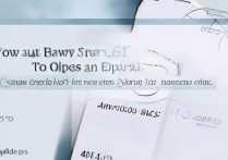 oppo怎么解除屏幕锁？忘记密码如何强制解锁