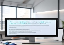 oppo和oppo手机怎么导数据