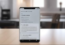 Xiaomi 11 Ultra录屏在哪找？新手必看录屏教程！