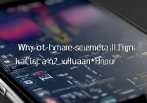 华为荣耀 开机无信号怎么回事