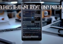 vivox5l移动版怎么root权限获取