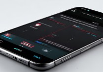 oppo手机换oppo怎么转移资料