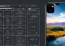 小米11摄像头参数详解，实际拍照效果与参数是否匹配？