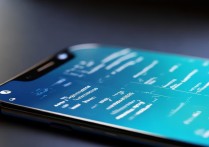 vivo闪充不了怎么办