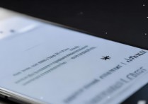 mtk华为怎么线刷包，华为mtk芯片线刷包下载及刷机教程