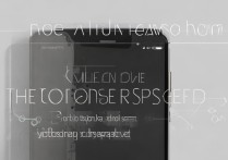 苹果7怎么检查屏幕是否原装或维修过？