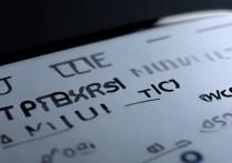 三星s4相机怎么设置