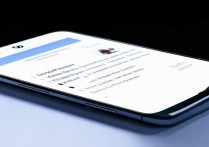 易播助手oppo怎么下