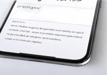 苹果系统解绑支付宝步骤有哪些？新手必看指南