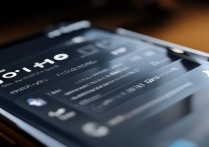 oppo手机界面出现oppo怎么处理