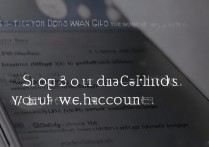 华为手机注册微信账号怎么注销，微信账号注销步骤详解