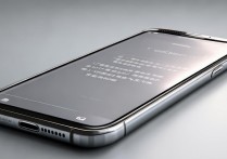 三星pro中文正确读音是什么？