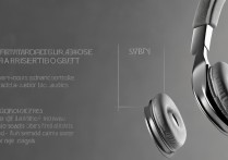 苹果mac的耳机怎么设置方法