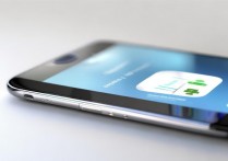 三星s7如何设置万能遥控器?详细步骤全解析