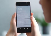 华为 P7 怎么用自拍神器？华为 P7 自拍神器使用方法及技巧详解