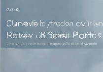 vivox5max锁屏密码忘了怎么办，vivox5max锁屏密码破解方法