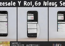 华为畅享5手机怎么刷机教程，华为畅享5刷机步骤详解