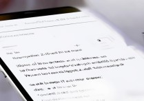 已有邮箱怎么同步到vivo手机？设置步骤详解