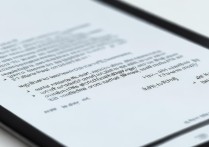 vivo手机屏蔽功能怎么解除？详细步骤在这里！