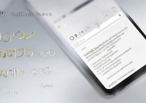 oppo的蓝牙怎么链接？oppo手机蓝牙连接步骤详解