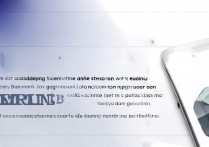 三星手机p3100怎么刷机，三星p3100刷机教程详解