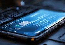 vivox21手机怎么直接刷机6