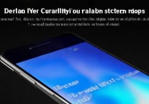 vivox9s屏幕实际显示效果和耐用性如何？