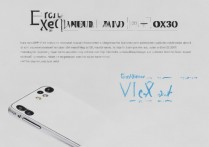 vivox30怎么看真假？辨别真伪的5个实用技巧分享。