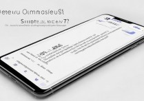 oppoa11s 支持分屏吗？oppoa11s 怎么开启和使用分屏功能教程