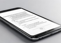 vivo手机重启不了recovery模式怎么办