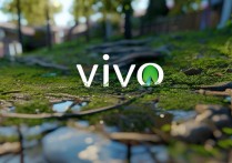 vivo画中画