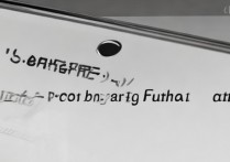 华为p9字体怎么更换？华为p9更换字体教程