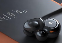 小米Buds 4 Pro支持无线充电吗？实际体验如何？