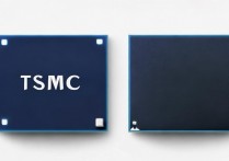 外观怎么区分台积电和三星u，台积电和三星处理器如何辨别