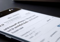 vivox9plus卡顿怎么解决？关闭卡1方法步骤详解