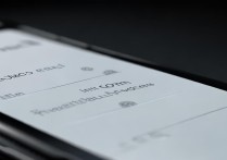 三星s4怎么设置闹钟