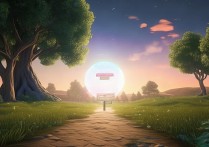 光遇oppo版新手怎么玩？初始步骤和攻略是什么？