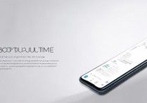 oppo手机怎么设置双时间?两个时间怎么同时显示?