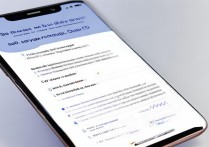 vivo手机如何设置安装SD卡？步骤详解