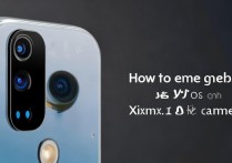 小米13相机怎么开60帧？设置步骤是什么？