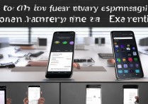 OPPO手机加内存后怎么用?内存扩容后使用教程来了