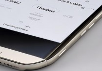 华为荣耀3x畅玩版怎么解锁？详细步骤是什么？