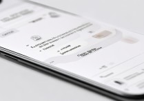 oppo隐藏图标怎么开？找不到设置入口怎么办？