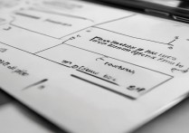 怎么解除华为图案密码忘了怎么办？华为手机图案锁忘记怎么解锁