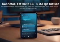 RedmiK60至尊版连接电视教程