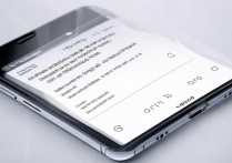 oppo手机怎么设置来电闪光灯