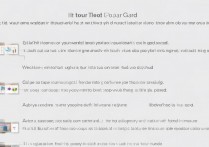 oppo怎么激活电子保卡？电子保卡激活步骤详解